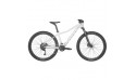 SCOTT CONTESSA ACTIVE 30 SCOTT CONTESSA ACTIVE 30