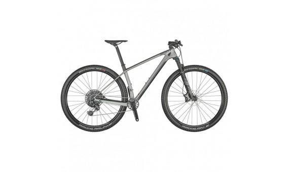 SCOTT SCALE 910 AXS SCOTT SCALE 910 AXS