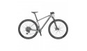 SCOTT SCALE 910 AXS SCOTT SCALE 910 AXS