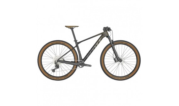 SCOTT SCALE 925 SCOTT SCALE 925
