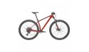 SCOTT SCALE 940 RED