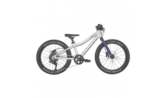 SCOTT SCALE RC 200 SCOTT SCALE RC 200