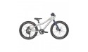 SCOTT SCALE RC 200 SCOTT SCALE RC 200