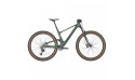 SCOTT SPARK 930 WAKAME GREEN SCOTT SPARK 930 WAKAME GREEN