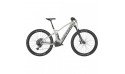 SCOTT STRIKE ERIDE 910 SCOTT STRIKE ERIDE 910