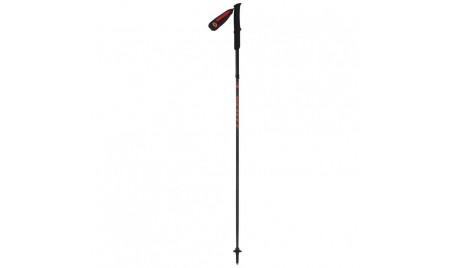 SCOTT TRAIL CARBON RUNNING POLE