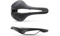 SELLA FLITE BOOST SUPERFLOW ENDURANCE L TEL. IN TI 316 FIBRA-TEK NERA SELLA FLITE BOOST SUPERFLOW ENDURANCE L TEL. IN TI 316 FIBRA-TEK NERA