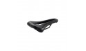 SELLA GROUND SHORT DYNAMIC NARROW AM23 SELLA GROUND SHORT DYNAMIC NARROW AM23