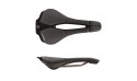 Sella SCRATCH, M5 PAS 140, forchetta TIROX