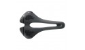Sella Selle San Marco Aspide Short Open-Fit Dynamic Wide nero Sella Selle San Marco Aspide Short Open-Fit Dynamic Wide nero