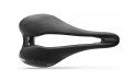SELLA SLR BOOST SF S TI316 AM SELLA SLR BOOST SF S TI316 AM
