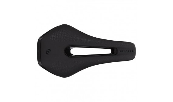 SELLA SYNCROS BELCARRA V 2.0, CON FORO SELLA SYNCROS BELCARRA V 2.0, CON FORO