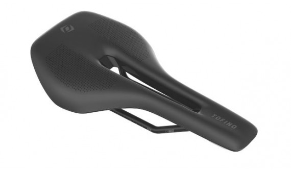 SELLA SYNCROS TOFINO R 2.0, CON FORO SELLA SYNCROS TOFINO R 2.0, CON FORO