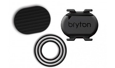 SENSORE CADENZA ANT+/BLE BRYTON NO MAGNET