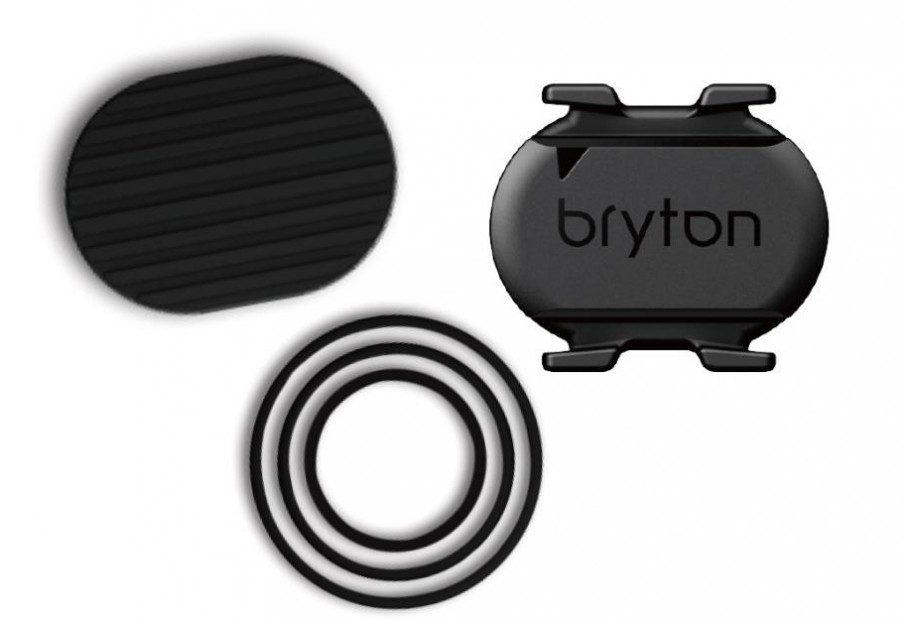 SENSORE CADENZA ANT+/BLE BRYTON NO MAGNET