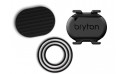 SENSORE CADENZA ANT+/BLE BRYTON NO MAGNET SENSORE CADENZA ANT+/BLE BRYTON NO MAGNET