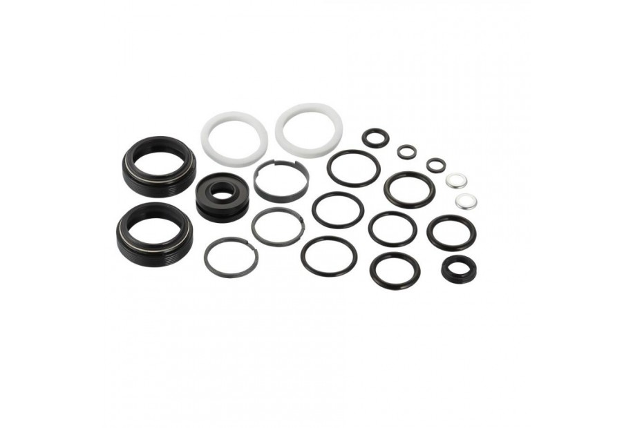 SERVICE KIT SID 2927+B A3