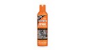 SGRASSANTE CITRUS BIOSOLVENTE SPRAY 360 ML