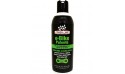 SGRASSANTE E-BIKE SPRAY 414ML