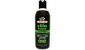 SGRASSANTE E-BIKE SPRAY 414ML