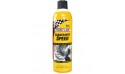 SGRASSANTE SPEED CLEAN ASCIUTTO SPRAY 558 ML