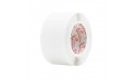 Shelter OFF ROAD 1.2mm Rotolo 5m Shelter OFF ROAD 1.2mm Rotolo 5m