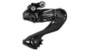 SHIMANO 105 Cambio (spec. Di2) RD-R7150 12 velocità