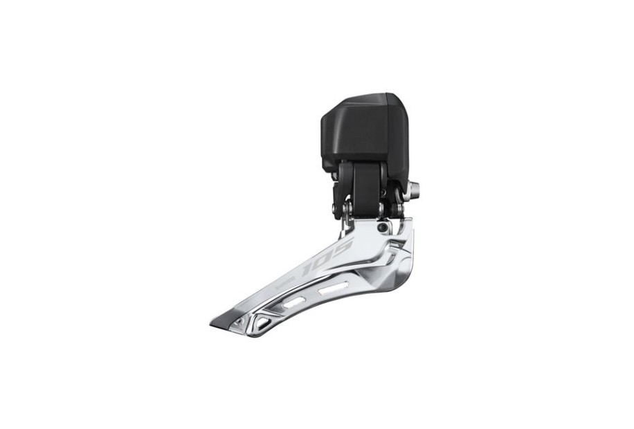 SHIMANO 105 Deragliatore (spec. Di2) FD-R7150