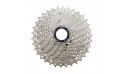 SHIMANO Cassetta pignoni CS-HG700-11 11 velocità SHIMANO Cassetta pignoni CS-HG700-11 11 velocità