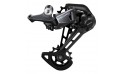 SHIMANO DEORE Cambio RD-M6100-SGS 12 velocità SHIMANO DEORE Cambio RD-M6100-SGS 12 velocità