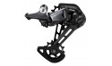 SHIMANO DEORE Cambio RD-M6100-SGS 12 velocità