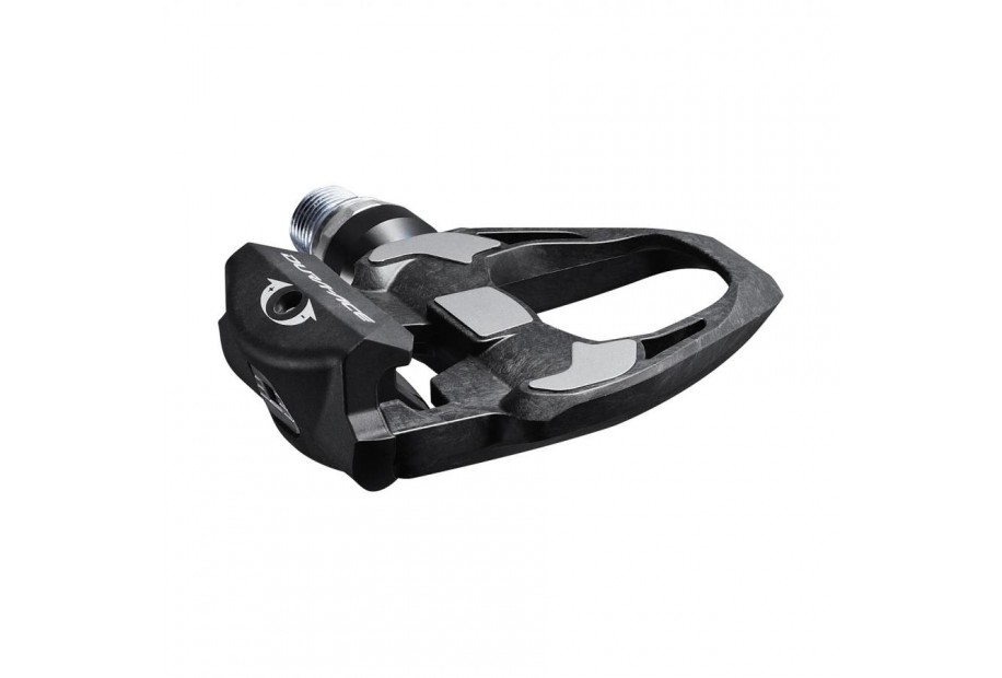 SHIMANO DURA-ACE Pedale (SPD-SL)