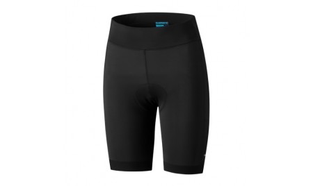 SHIMANO PANTALONCINI MIZUKI