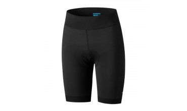 SHIMANO PANTALONCINI MIZUKI