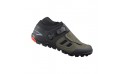 SHIMANO Scarpe SH-ME702 Olive