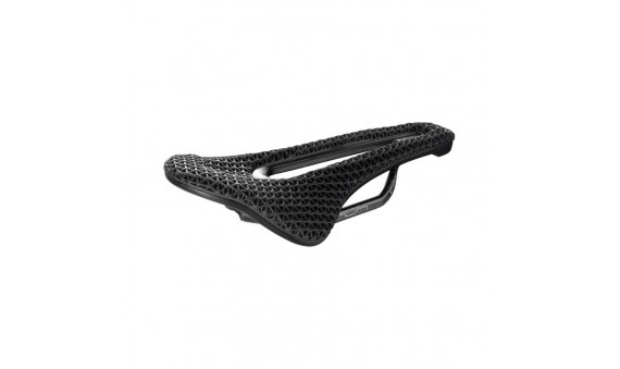 Shortfit 2.0 3D Carbon FX N AM