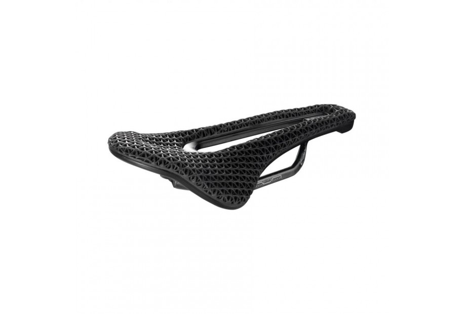 Shortfit 2.0 3D Carbon FX N AM