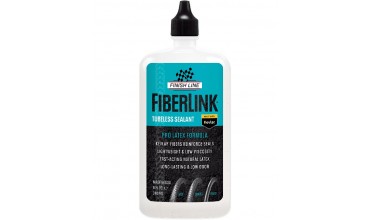 SIGILLANTE FINISH LINE FIBERLINK DA 240ML