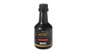 SIGILLANTE NON SCHIUMOSO 250 ML