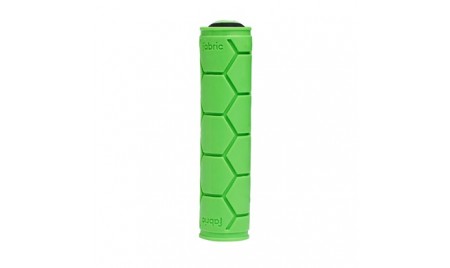 Silicone Slip On Grips GR