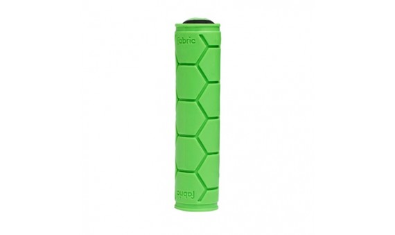 Silicone Slip On Grips GR