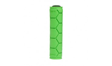 Silicone Slip On Grips GR