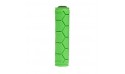 Silicone Slip On Grips GR