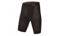 Single Track Liner Short BLACK