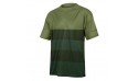 SingleTrack Core T Olive Green