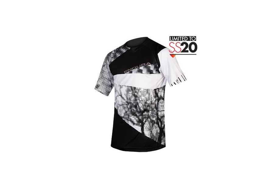 SingleTrack Dots T LTD
