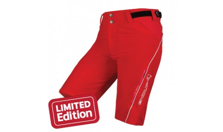 SINGLETRACK LITE SHORT