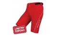 SINGLETRACK LITE SHORT SINGLETRACK LITE SHORT