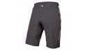 Singletrack Lite Short Short ANTRACITE Singletrack Lite Short Short ANTRACITE