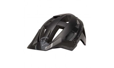 SINGLETRACK MIPS HELMET BLACK